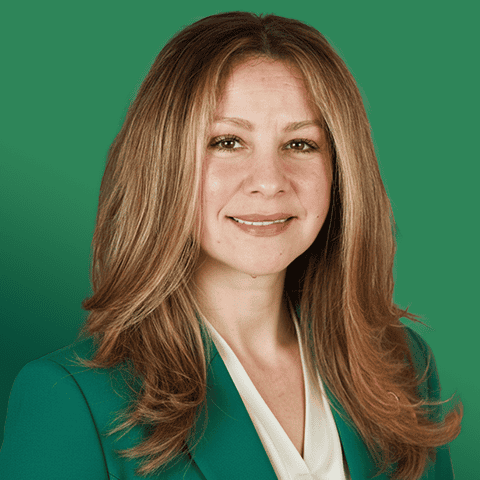Rosa Centeno