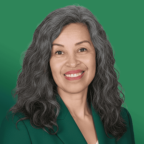 Marisol Dominguez