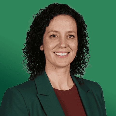 María Bernabeu-Fernández